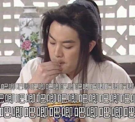 娱乐圈吃瓜爆料博主猫